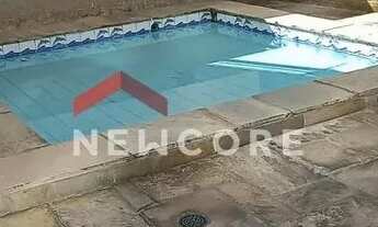 Imagem 2: Apartamento em Rua Doutor Gabriel dos Santos - Santa Cecília - São Paulo/SP