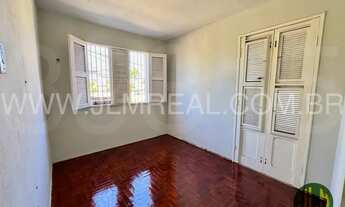 Imagem 2: VENDO CASA DUPLEX DE 145m², NO BAIRRO RODOLFO TEÓFILO FORTALEZA - CE