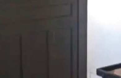 Imagem 4: Casa Colatina. São 3 andares