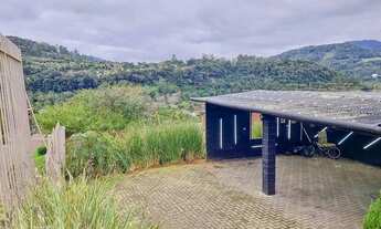 Imagem 3: Casa Linda no Centro de Três Coroas - Oportunidade