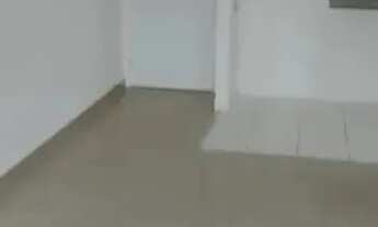 Imagem 4: Vendo Lindo Apartamento com 2 OU 2 dorm, suite e varanda 5°andar sol da manhã vaga cobert