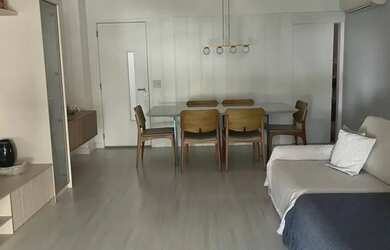 Imagem 2: Excelente Apartamento na Francisco Dutra no Jardim Icaraí