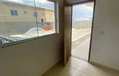 Imagem 3: Aguas Lindas, Setor 4 - 2 quartos