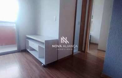 Imagem 4: Apartamento com 2 quartos para alugar, 60 m² - Praia das Gaivotas - Vila Velha/ES