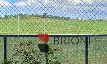 Imagem 2: Apartamento Alto Padrão Edifício Liniee, 126m², 3 quartos/suíte à venda, em Ribeirão Preto