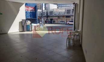 Imagem 2: Loja para alugar com 300m2 em Santo Amaro