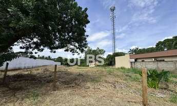 Imagem: 0 - Terreno Residencial