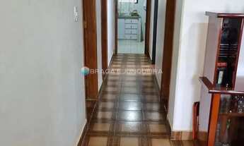 Imagem 4: Casa à venda, Jardim João Paulo II, São José do Rio Preto, SP