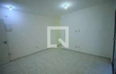 Imagem 4: Apartamento à Venda - Jardim Anália Franco, 2 Quartos, 51 m2