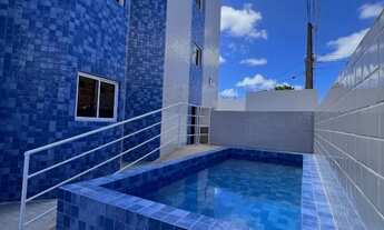 Imagem 2: Alugasse apartamento Paratibe