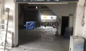 Imagem 6: 98758, Salão, para aluguel, para alugar, 5.000,00,Centro, São Bernardo do Campo