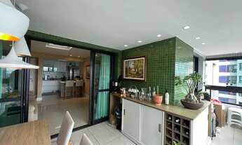 Imagem 7: Apartamento a venda no Tribeca Manhattan com 3 quartos reformado e andar alto