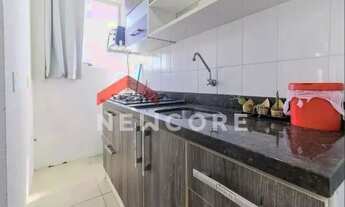 Imagem 4: Apartamento em Rua dos Andradas - Centro Histórico - Porto Alegre/RS