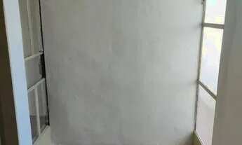 Imagem 4: Imóvel para aluguel com 65 m² com 1 quarto - Centro - Belo Horizonte - MG