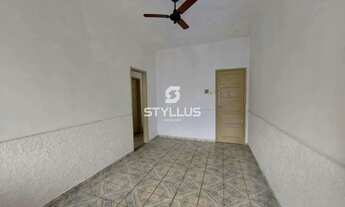 Imagem 4: Vila da Penha Apartamento com 1 dormitório