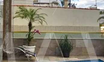 Imagem: Apartamento 2 dormitórios com vista mar