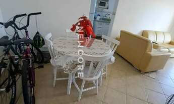 Imagem 4: Apartamento em Avenida Mar - Jardim Aguapeu - Mongaguá/SP