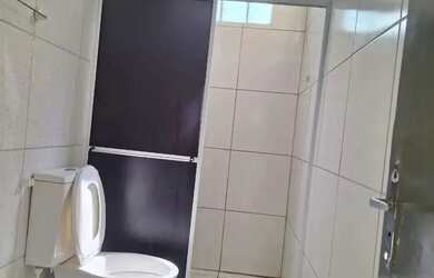 Imagem 5: Casa à venda em rua pública, MONTE CASTELO, Campina Grande, PB