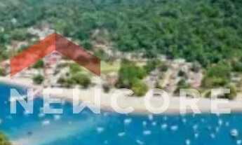 Imagem: Casa em Rua Getúlio Vargas - Vila do Abraão