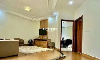 Imagem 4: VENDE-SE CASA BAIRRO SANTO AGOSTINHO