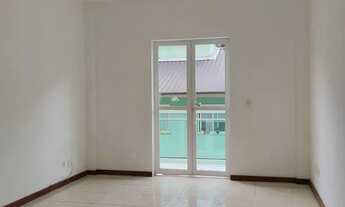 Imagem 7: Imóvel para aluguel possui 60 metros quadrados com 2 quartos em Morin - Petrópolis - RJ