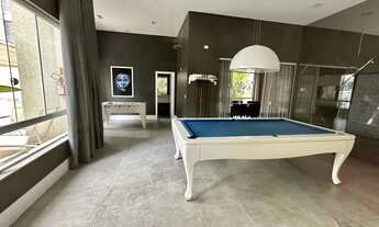 Imagem 3: Apartamento Mobiliado em Meia Praia - Itapema