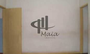 Imagem: Venda Terreno Sao Caetano do Sul Santa Paula