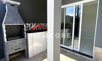 Imagem 3: Casa em Rua São Jorge - Plataforma - Mongaguá/SP