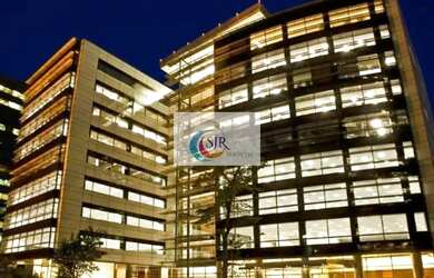 Imagem 7: Conjunto para alugar, 298 m² no Brooklin - São Paulo/SP