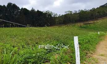 Imagem 7: O espaço ideal para seus planos começarem