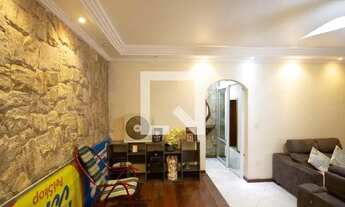 Imagem 6: Casa à Venda - Vila Constança , 6 Quartos, 147 m2