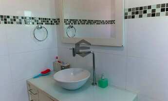 Imagem 6: Casa a Venda no bairro Barreto - Niteroi, RJ