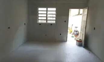 Imagem 4: Imóvel para aluguel com 160 metros quadrados com 3 quartos em Vila Mariana - São Paulo - S