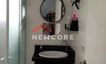 Imagem 3: Casa de condomínio em Rua das Morangueiras - Jardim Petrópolis - Cotia/SP