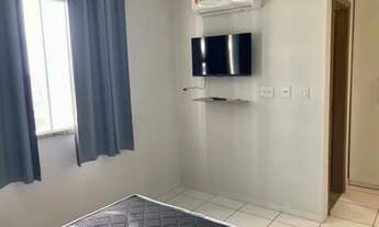 Imagem 3: Alugo Mobiliado torre Ekoara 3 suítes