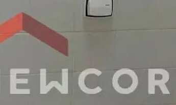 Imagem 7: Sala comercial em Rua Ferreira Penteado, 709 - Centro - Campinas/SP