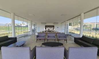 Imagem 7: Terreno a venda no Condomínio Residencial Canadá - Piracicaba/SP REF: TE0615