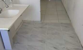 Imagem 3: 1.Apartamento de 02 quartos + lazer em Residencial Viva Vida Caucaia prox ao Centro!!!