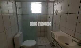 Imagem 7: EXCELENTE OPORTUNIDADE. CONFIRA! IMÓVEL PARA FINS COMERCIAIS, NA SAÚDE