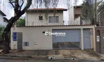 Imagem: Casa com 1 dormitório para alugar, 60 m²