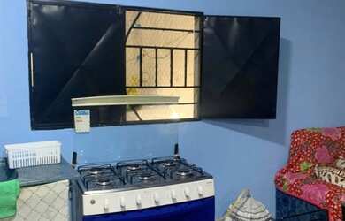 Imagem 7: Vende-Se esta Casa