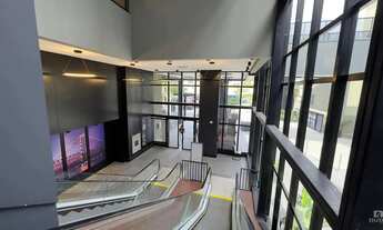 Imagem 5: STUDIO NA TRINDADE