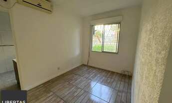 Imagem 2: Excelente oportunidade em Porto Alegre