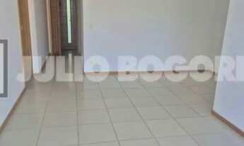 Imagem 3: Apartamento : / Residencial / Piratininga