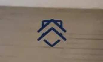 Imagem 5: LOJA COMERCIAL DE BAIRRO ÓTIMA OPORTUNIDADE! - PENHA