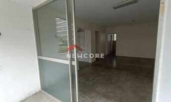 Imagem 6: Apartamento em Rua Doutor Albuquerque Lins - Santa Cecília - São Paulo/SP