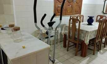 Imagem 5: Casa à venda, Santa Isabel, Teresina, PI