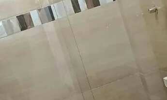 Imagem 7: Aluguel Setor 5 aguas lindas Go