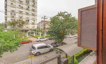 Imagem 5: Apartamento 2 dormitórios e 2 banheiros no bairro Santa Cecília