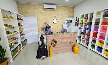 Imagem 5: Loja de Artigos Religiosos na Mooca, SP. (Cod. 114145